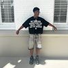 ethanjh1